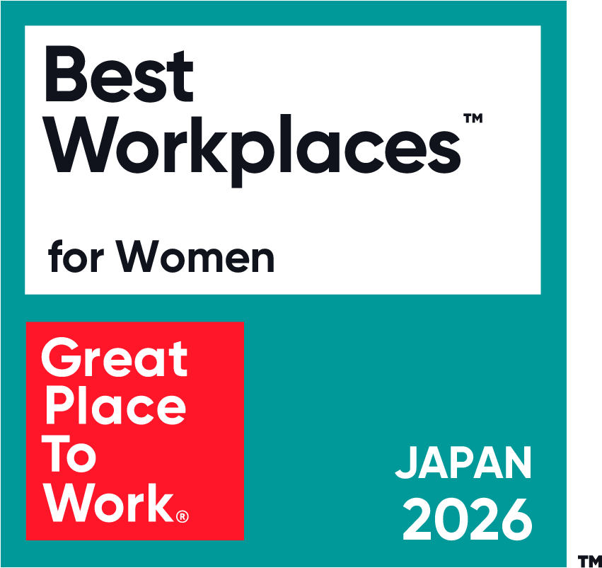 2026 女性版働きがいのある会社ランキング