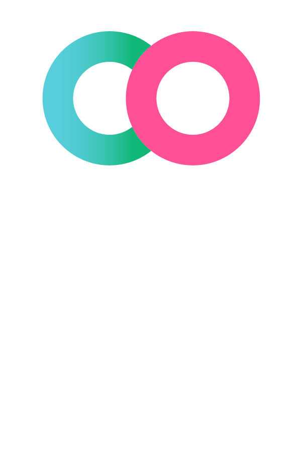 2026 奨励賞 中堅・中小企業の部