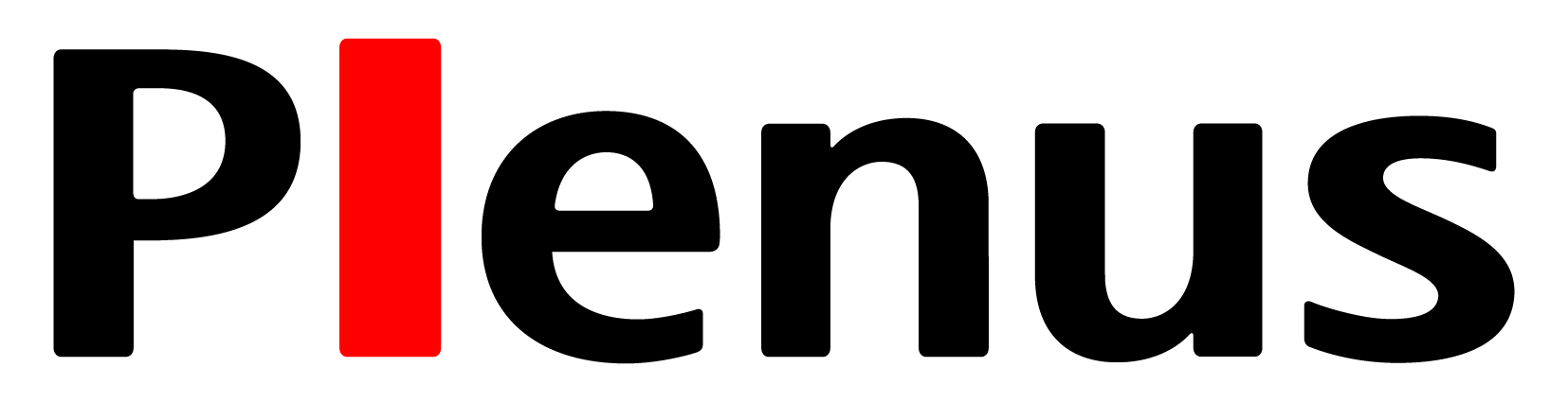 ロゴ:株式会社プレナス