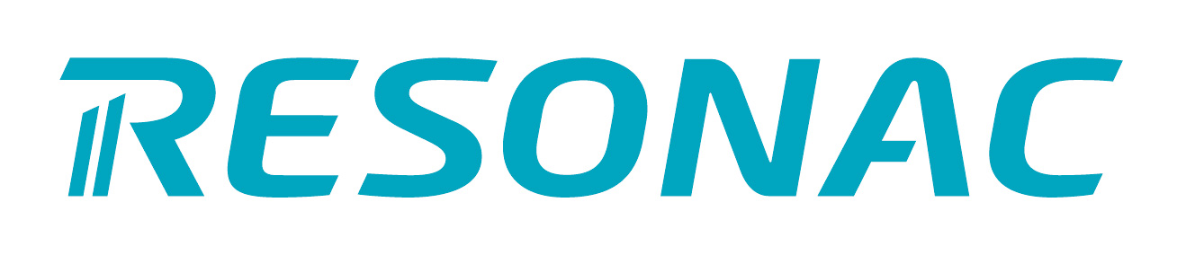 ロゴ:株式会社レゾナック